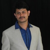 Sushanth Shetty