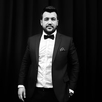 Ahmet Deveci