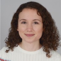 Hazal Töredi Soyal