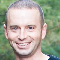 Jared Gardner