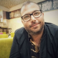 Aymen Frikha