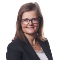 Anja Holm Lassen