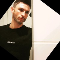 michael usai