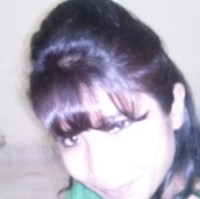 Eva M