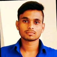 Vivek .