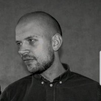 Joran Buijs