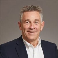 Tim Triggs
