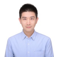 王瑞琨