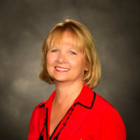 Nancy King