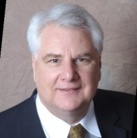 Mike McIntyre