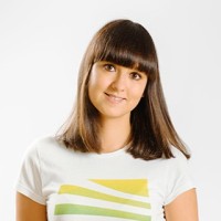 Татьяна Гаврилова