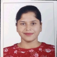 Krati Jain