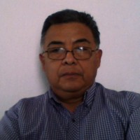Jose Antonio Dominguez Flores