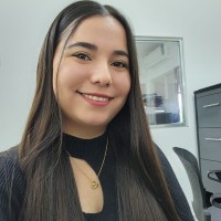 Brenda Marin