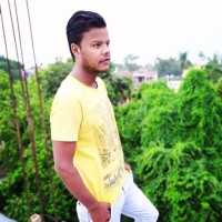 Rehan Khan