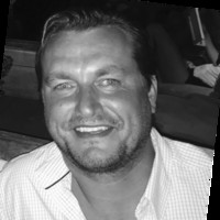 Sam Aertssen