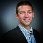 Jace Pitaniello