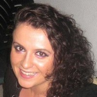 Kasia Szczodry