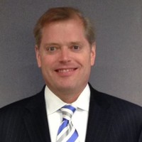 Stuart Conley