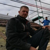 Andre Großen