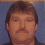 Kevin Ogan