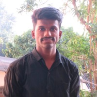 Sampath Acharya