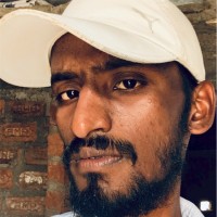 Sateesh D