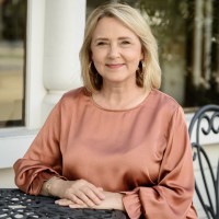 Gwen Foreman