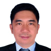 Ed Del Rosario