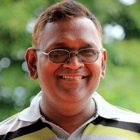Vaidhianathan Vs