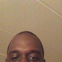 Donte Mitchell