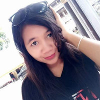 Dek Ayu