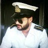 Kaartikeya Madar