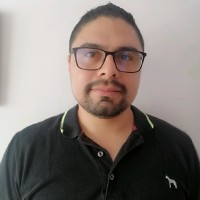 Julian Andres Arenas Cardenas