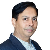Santosh Singh