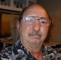 Steven Mark