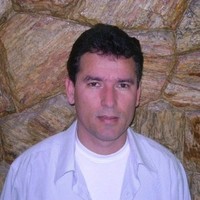 Ronildo Jorge de Oliveira