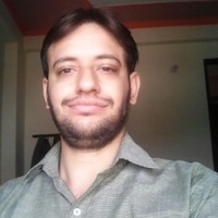 Aayush Vashishtha