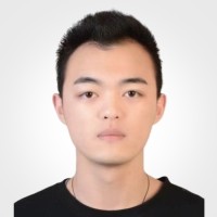 张明时