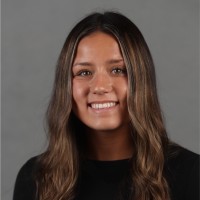 Sydnie Soto