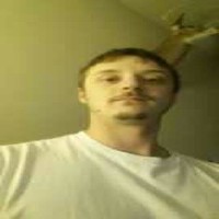 Josh Anderson