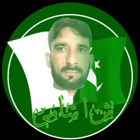 shahid shami