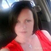 Virtual Pros Staffing