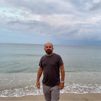 Arif Çakır