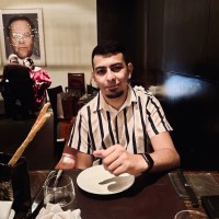 Muhammad Faadhil