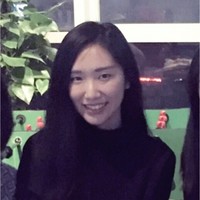Gia Cai