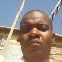 John Achila