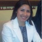 Yuly Morales