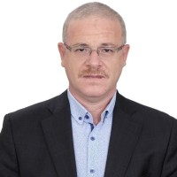 Mohamed Ibrahim