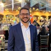 Fernando Rueda La Rotta